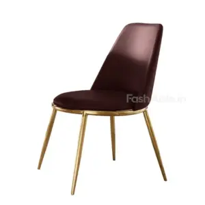 Monarque Chairs For Hotels