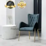1-Photoroom