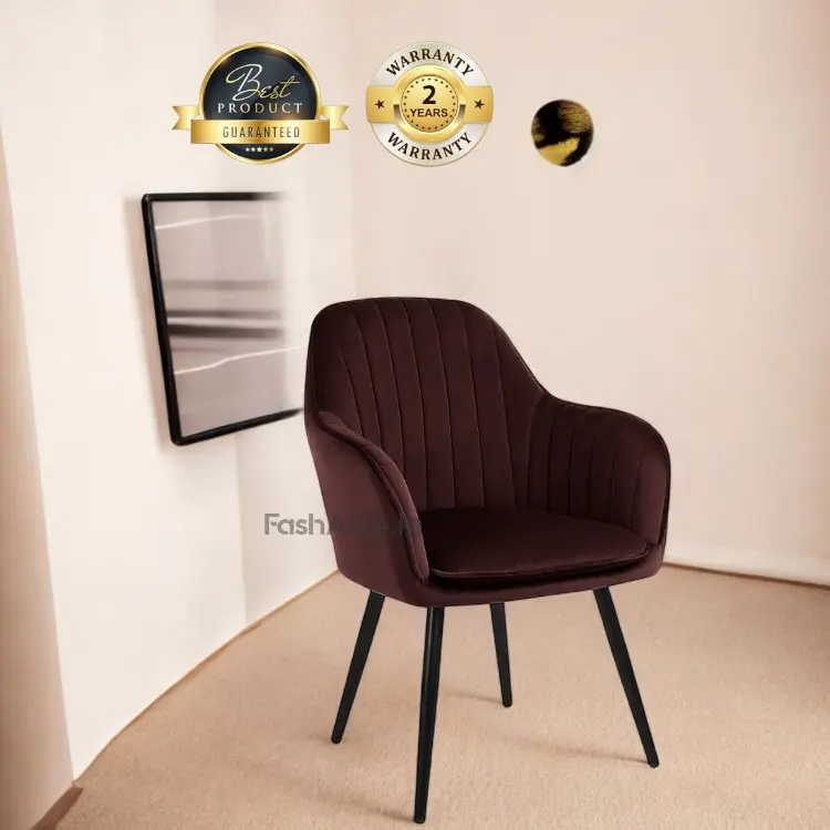 1-Photoroom