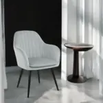 1-Photoroom