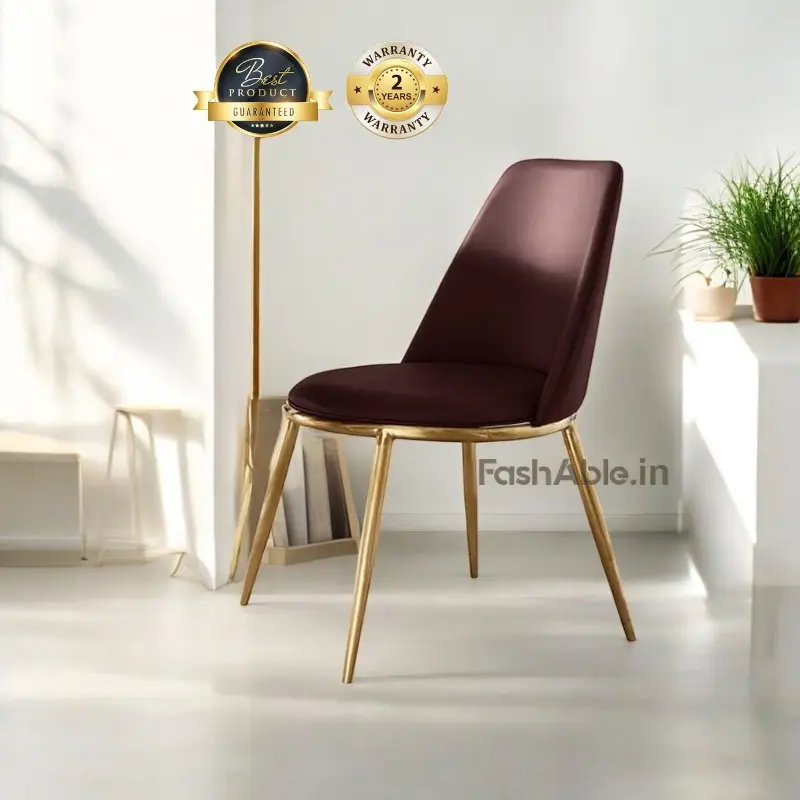 1-Photoroom