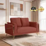Love Pink