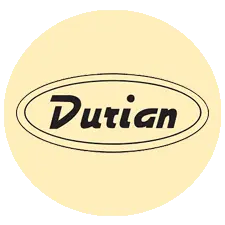 durian