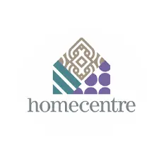 homecenter