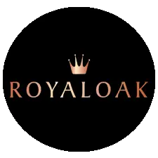 royal oak