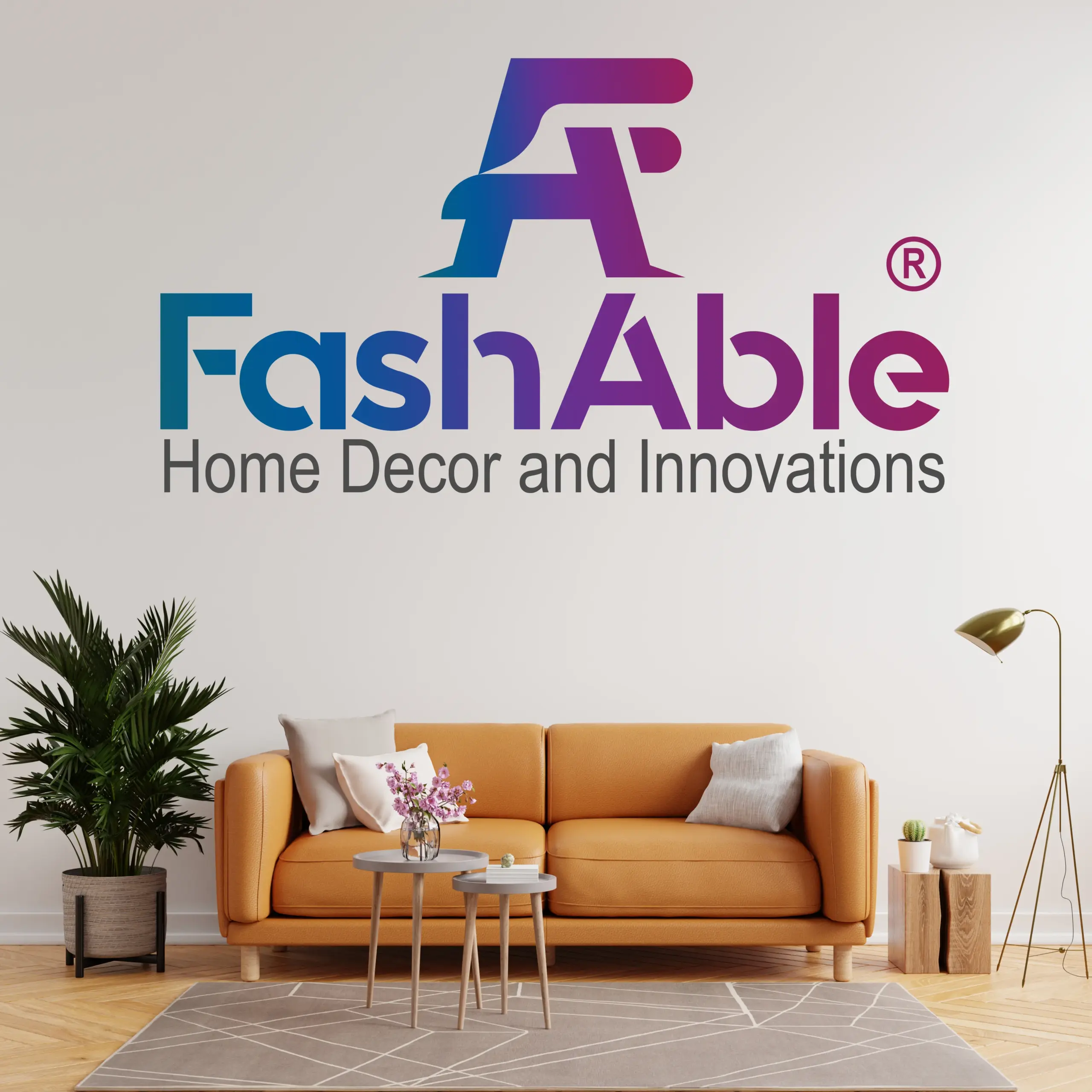sofa repair near me in chennai