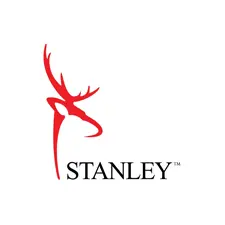 stanley logo