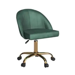 FocusSeat Wing Chair