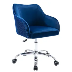 NexSit Wingback Armchair