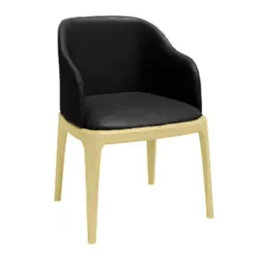 Orthoflex Chair For Dining Table