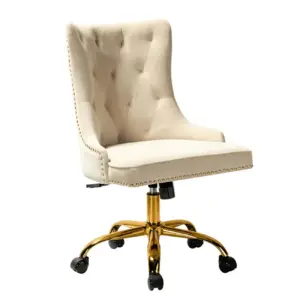 ChairmanComfort Wing Chair