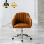 1-Photoroom
