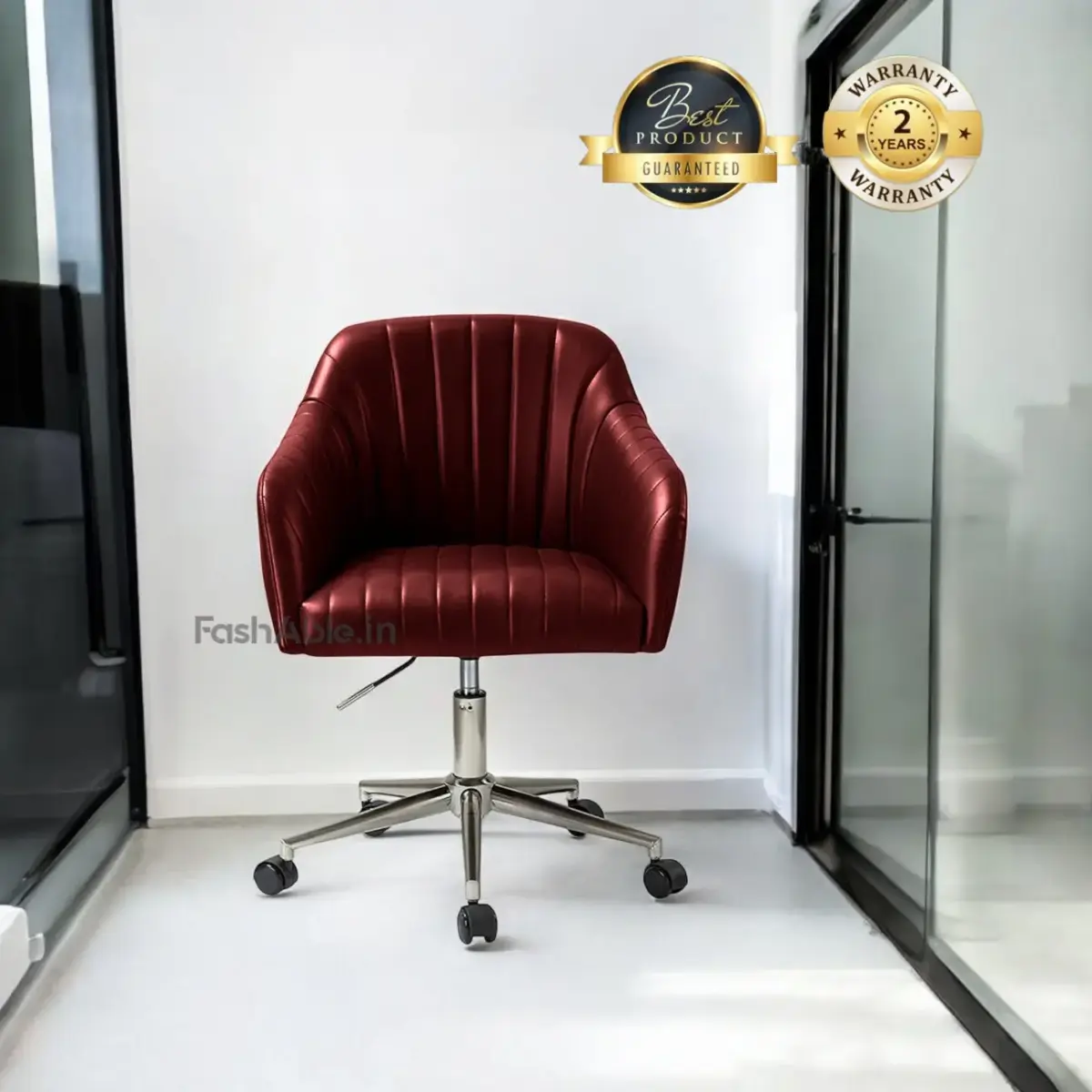 1-Photoroom