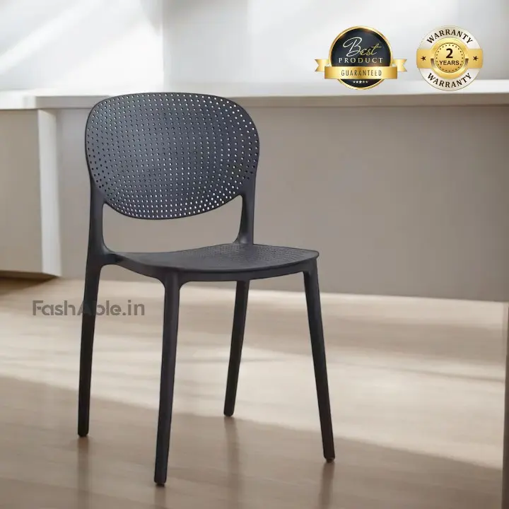 2-Photoroom