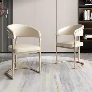 Dineform Chairs For A Restaurant