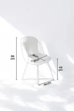 Size Chart-Photoroom