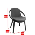 Size Chart-Photoroom