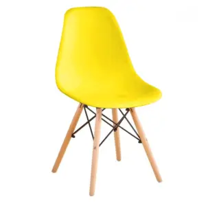 Emblyn Cafeteria Chair