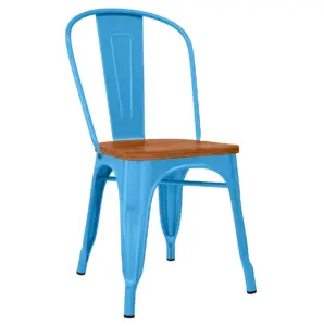 Uplift Chairs For Cafeteria