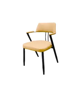 Qwid Hotel Chair