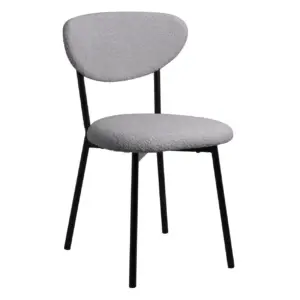 Gridspire Dining Table Chairs 