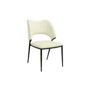 Praxel Chair For Dining Table