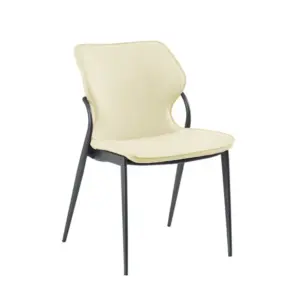 Glenza Chair For Hotel