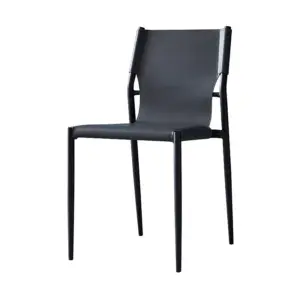 Tropiz Hotel Chair