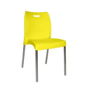 Driftroot Cafe Chair