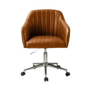 DeskMate Chair with Wings
