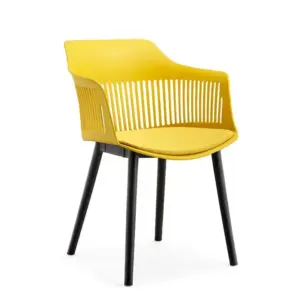 Velmoré Chairs For Cafeteria