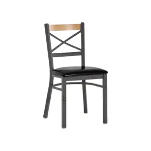 Melora Chairs For Hotel