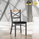 ddcx (1)