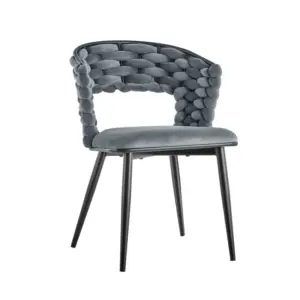 Breeze Dining Chairs For Hotel