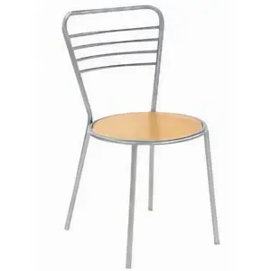 Majesty Chairs For Cafeteria 