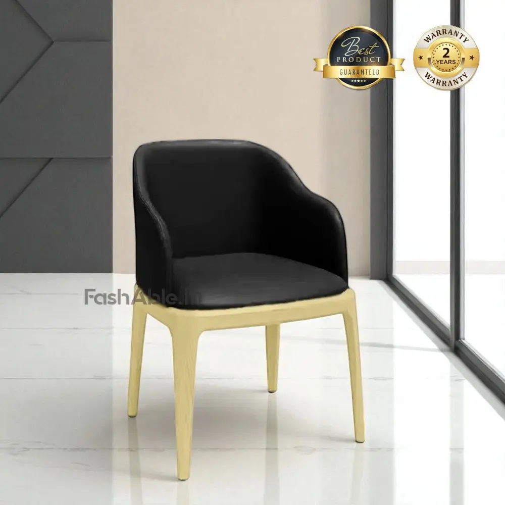 egs-Photoroom
