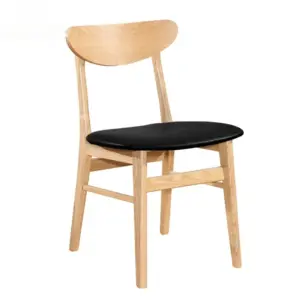 Havwin Cafeteria Chair