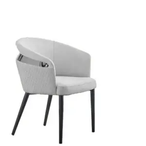 Fianna Chair For Dining 