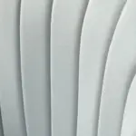 ew (1)