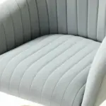 ew (4)