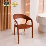 haa (1)