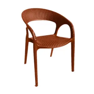 Barnside Cafeteria Chair
