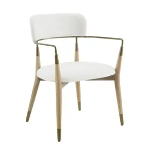 Willow Chair For Dining