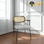 hsvci (1)