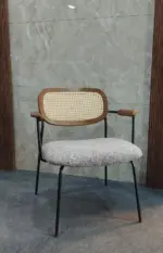 hsvci (2)