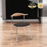 hvac (1)
