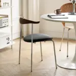 hvac (2)