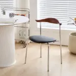 hvac (3)