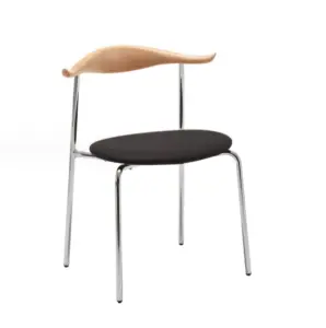 Dresta Dining Chairs