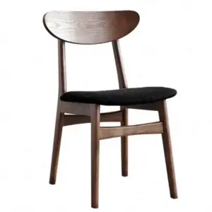 Jorenth Chair For Cafe